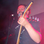 Ihsahn